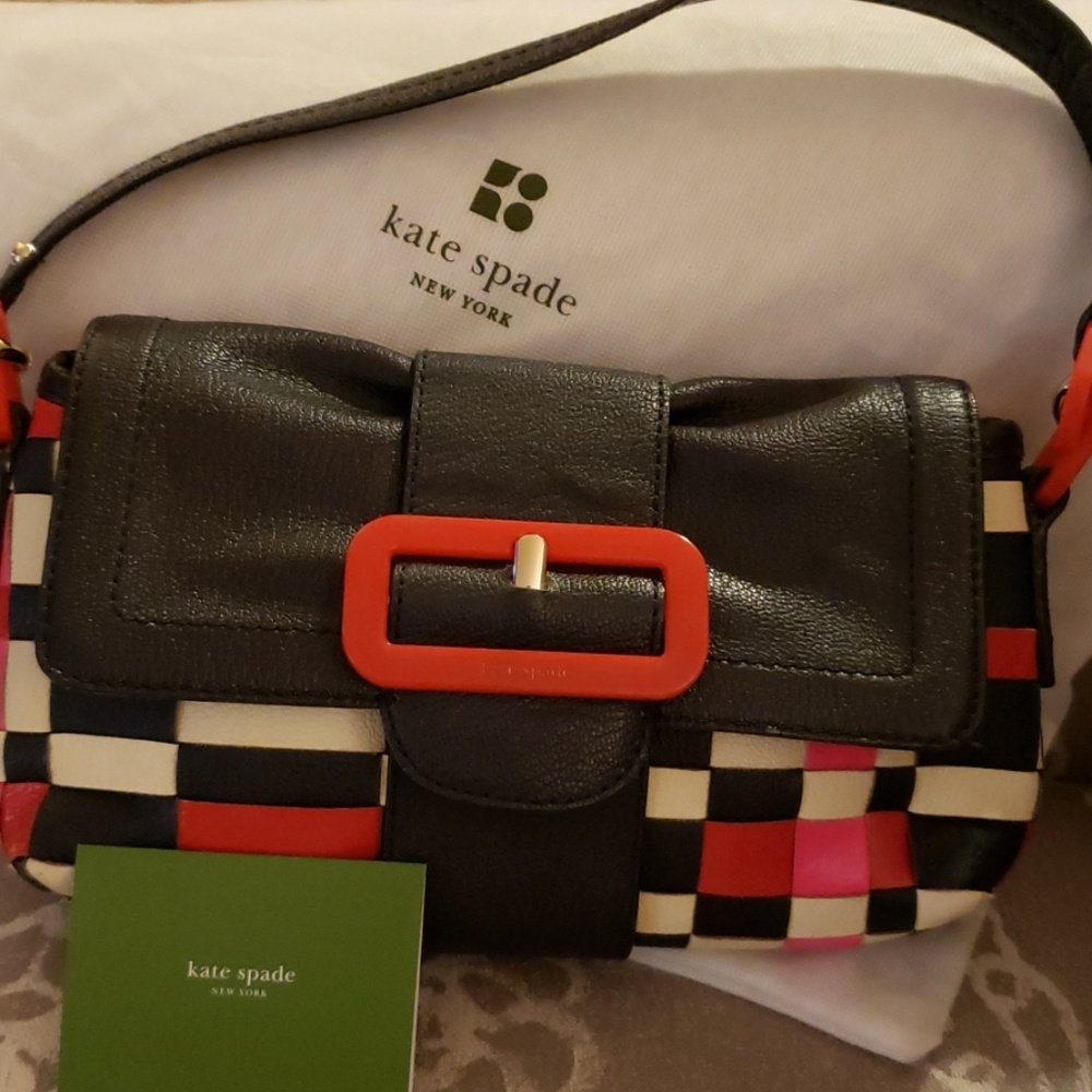 Kate Spade Purse